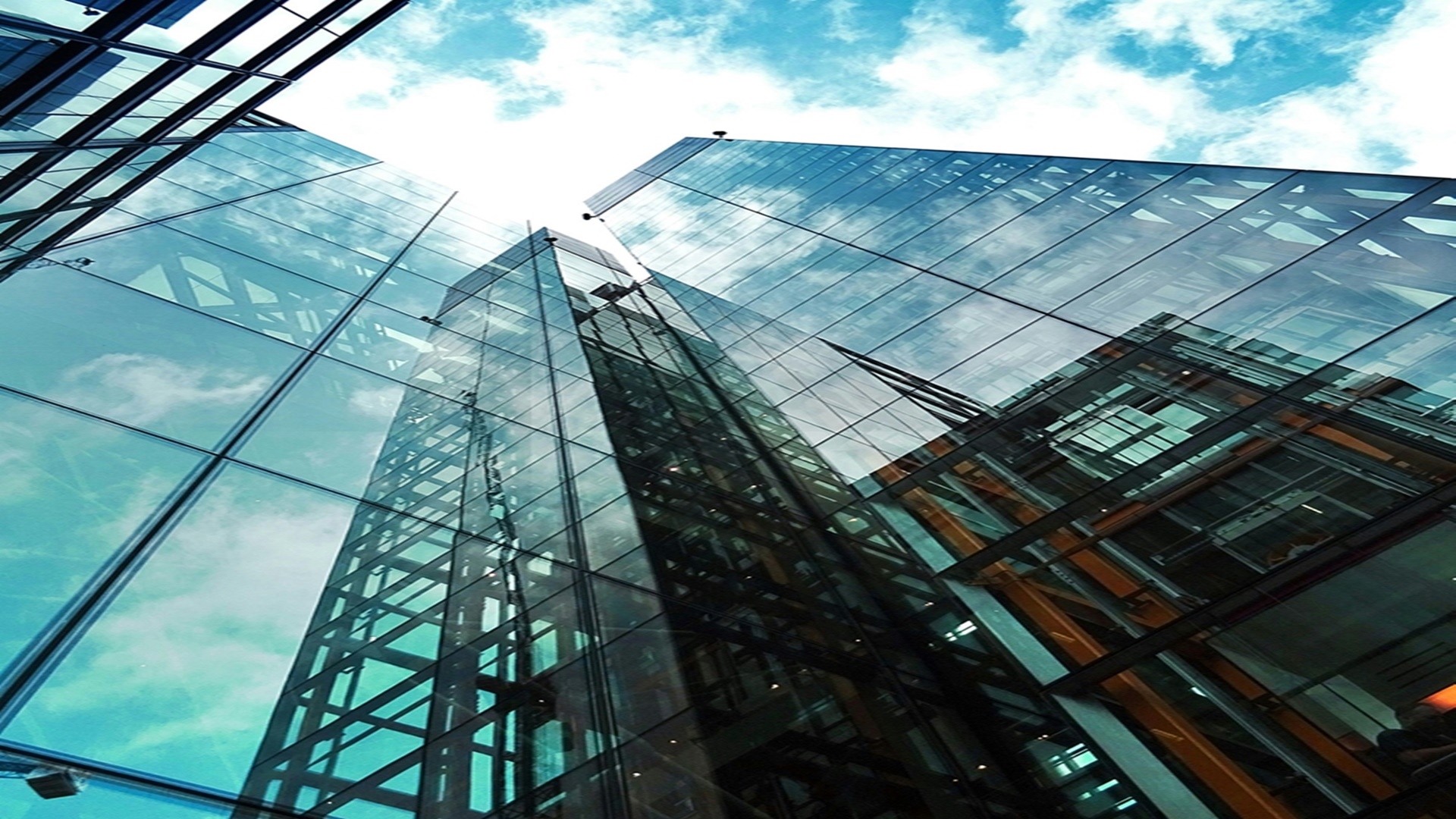 아산 서희스타힐스 스카이파크