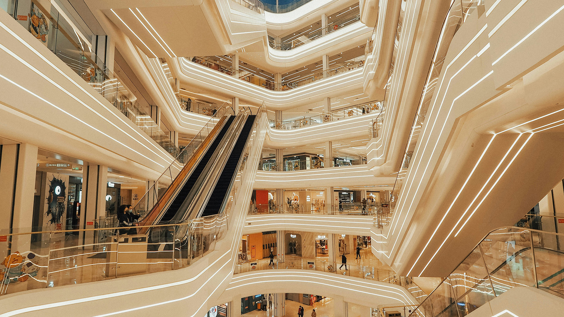 아산 서희스타힐스 스카이파크