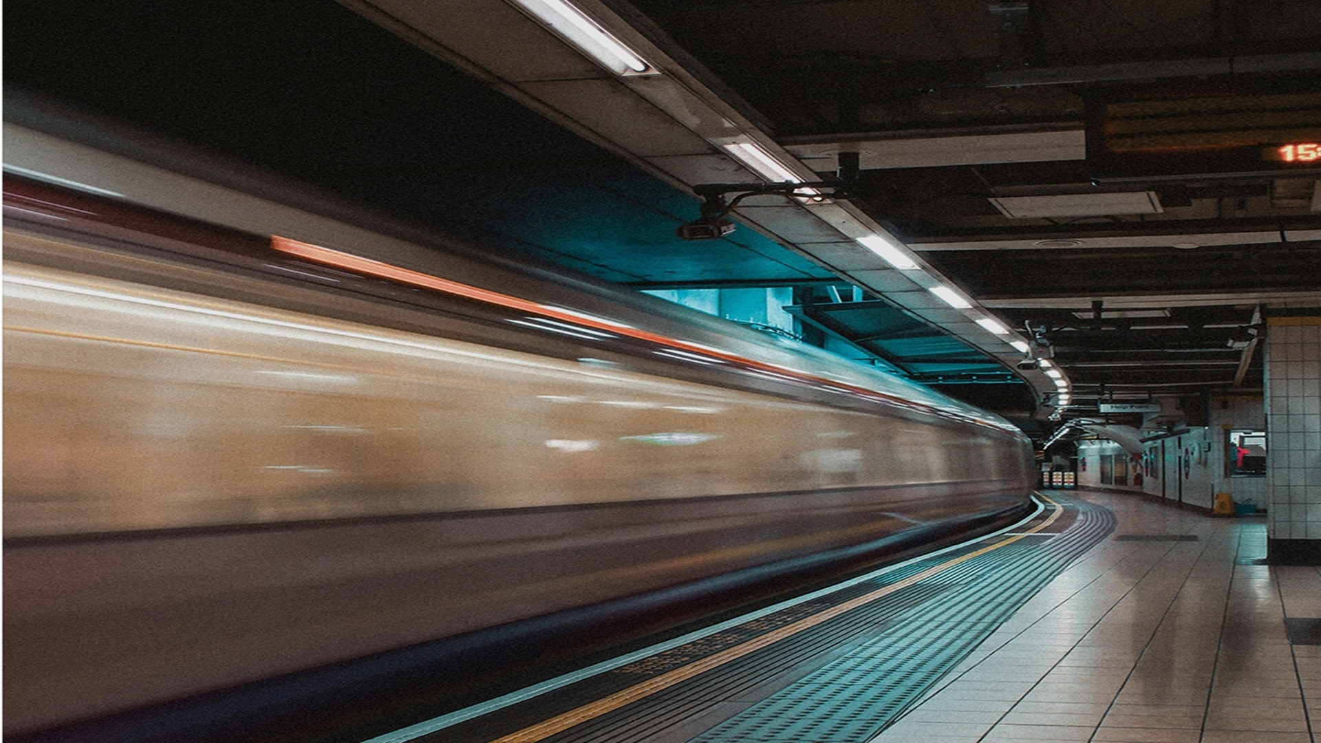 아산 서희스타힐스 스카이파크